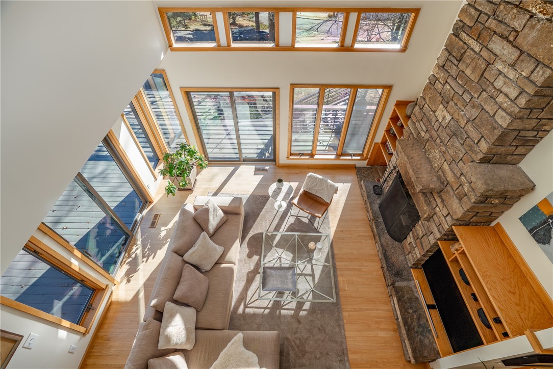 Southern Heights Ph 1 - Residential