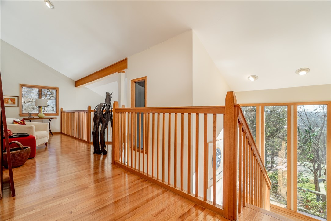 Southern Heights Ph 1 - Residential