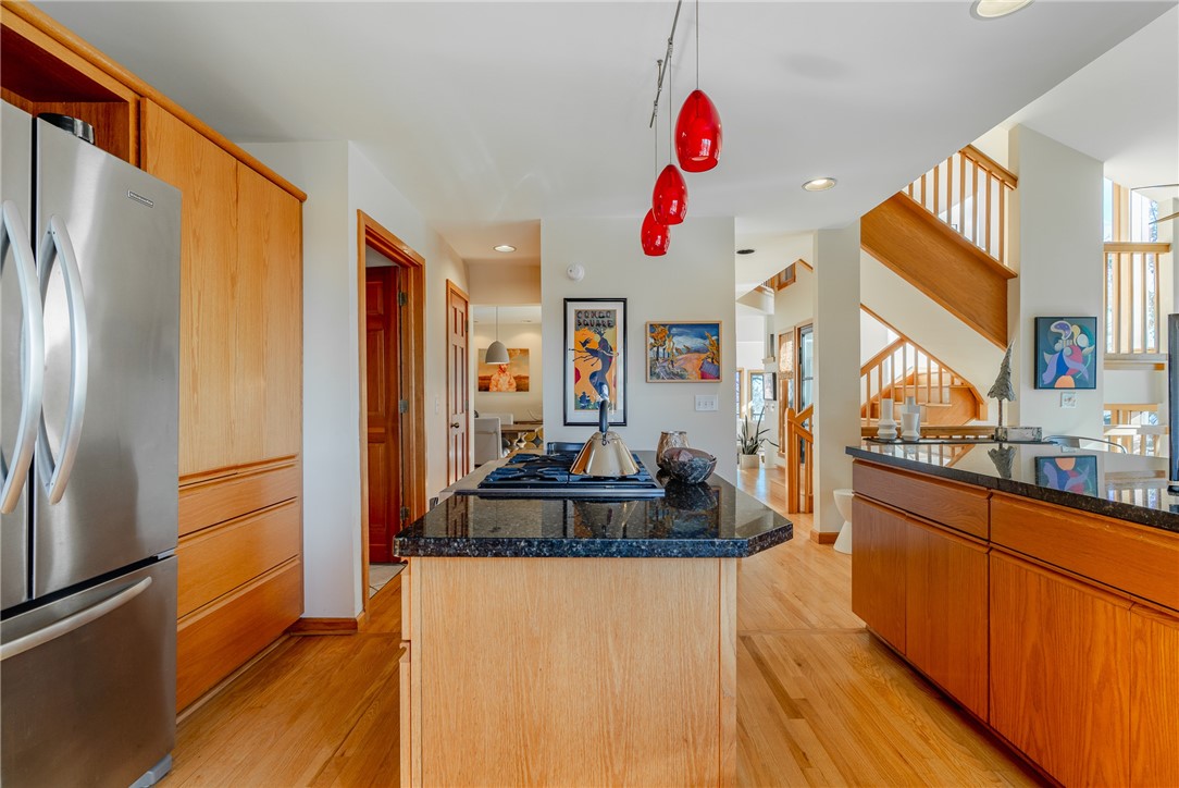 Southern Heights Ph 1 - Residential