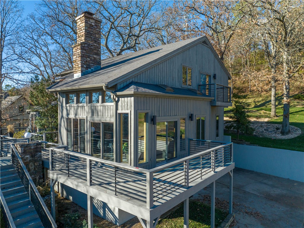 Southern Heights Ph 1 - Residential