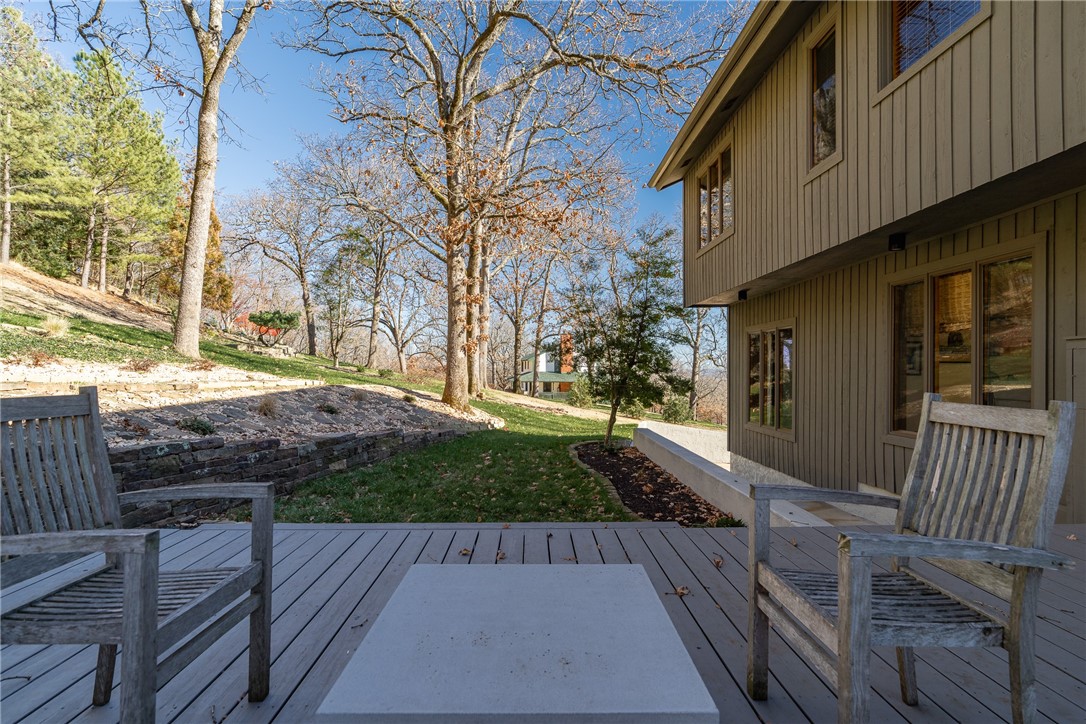 Southern Heights Ph 1 - Residential