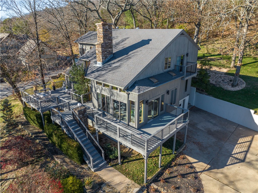 Southern Heights Ph 1 - Residential