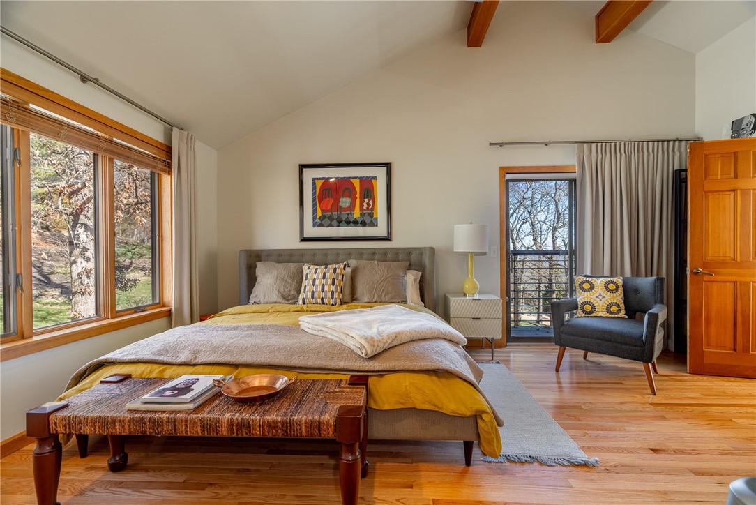 Southern Heights Ph 1 - Residential