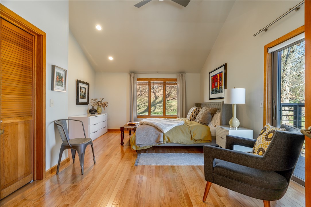 Southern Heights Ph 1 - Residential