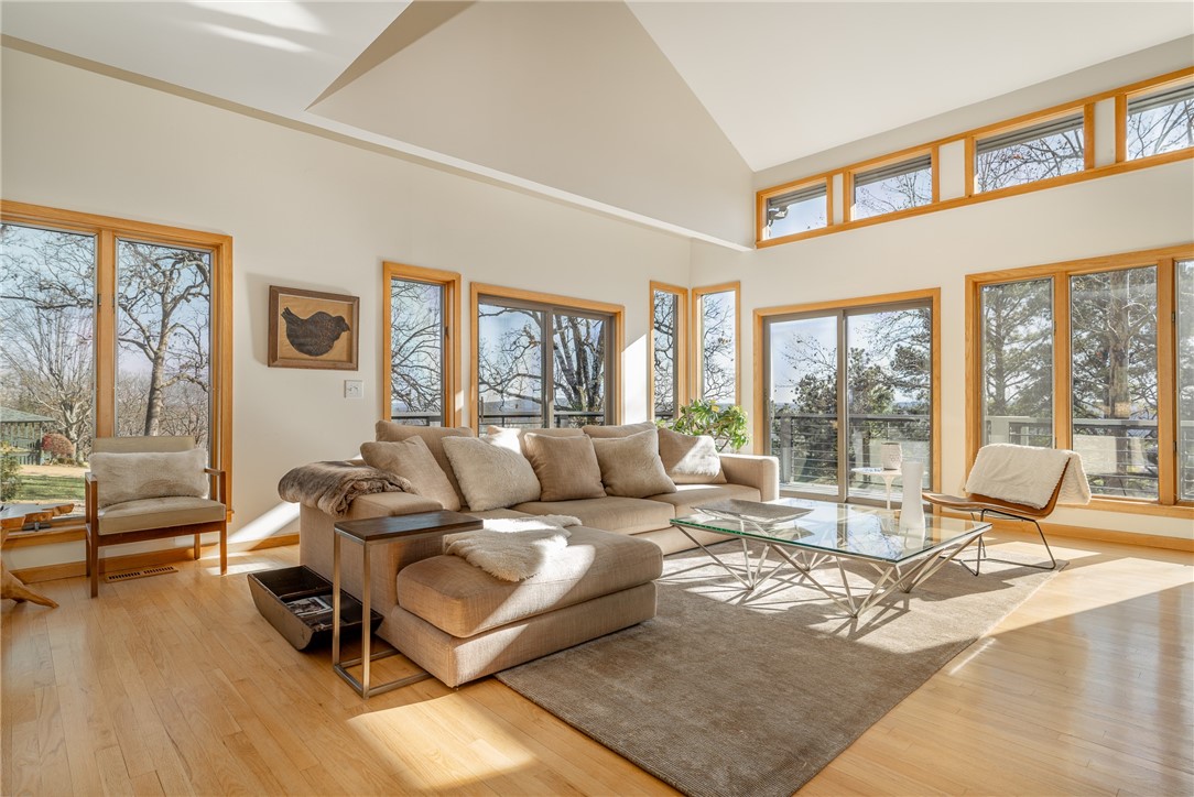 Southern Heights Ph 1 - Residential