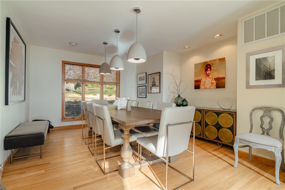 Southern Heights Ph 1 - Residential