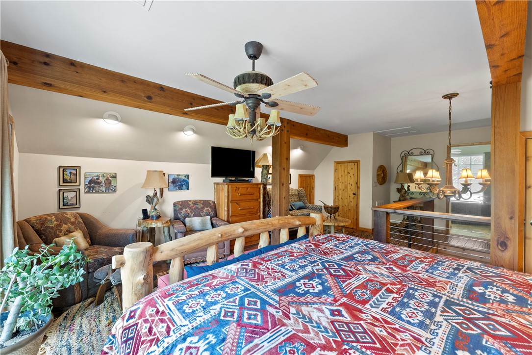Lost Bridge Village Country Club - Residential