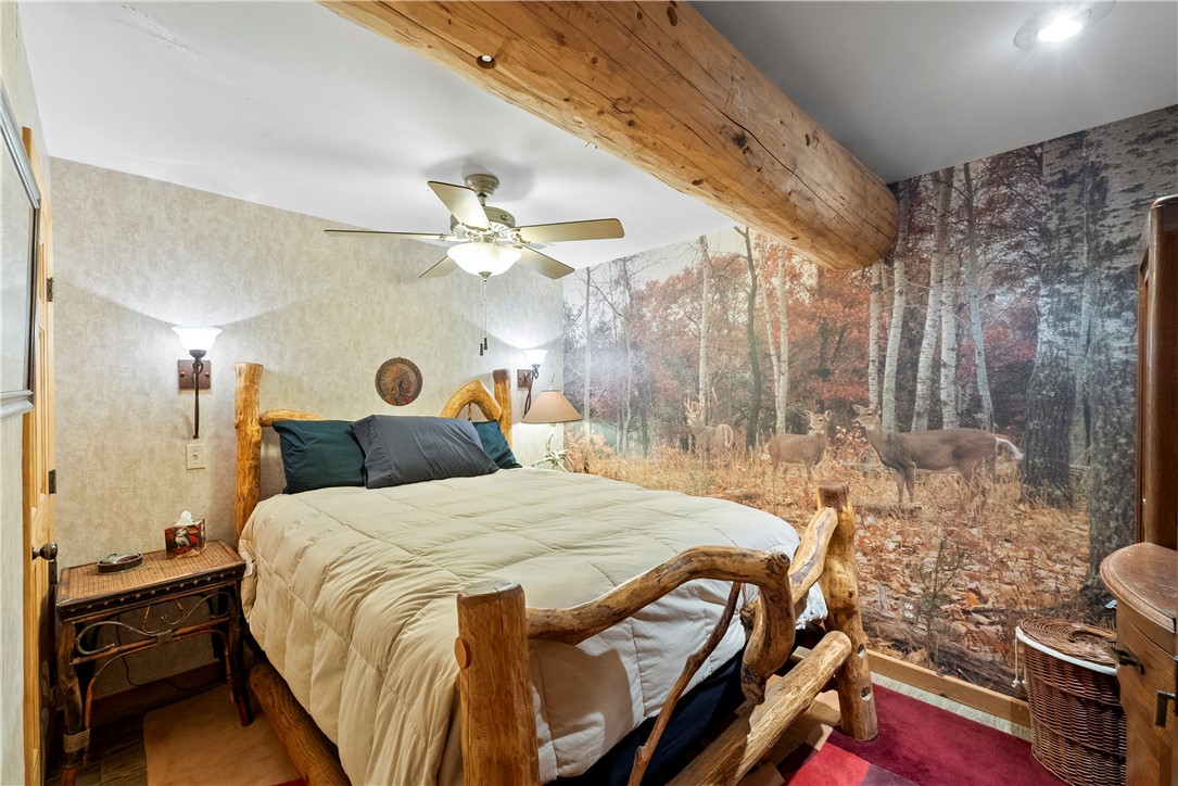 Lost Bridge Village Country Club - Residential