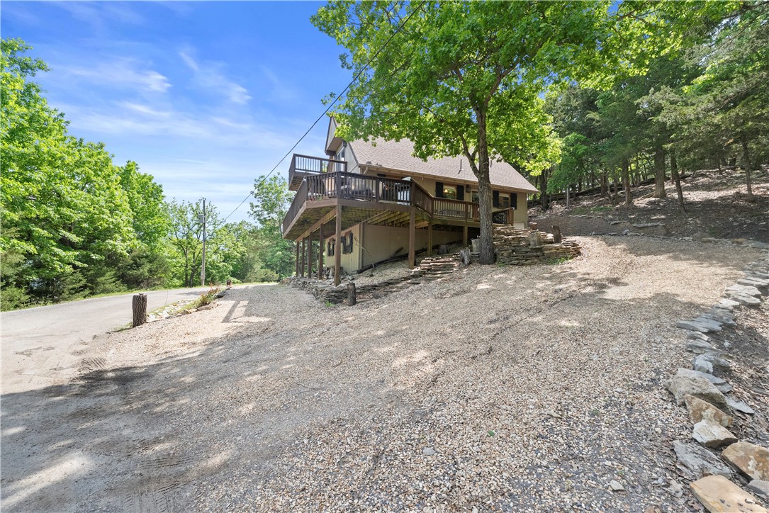Lost Bridge Village Country Club - Residential
