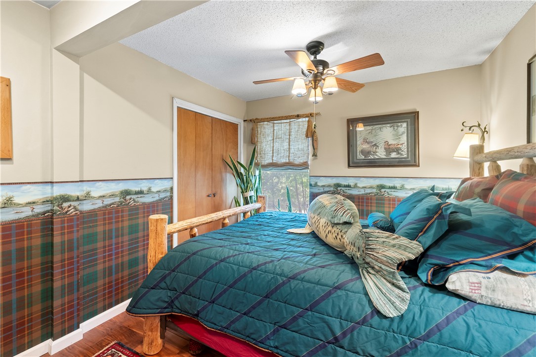 Lost Bridge Village Country Club - Residential