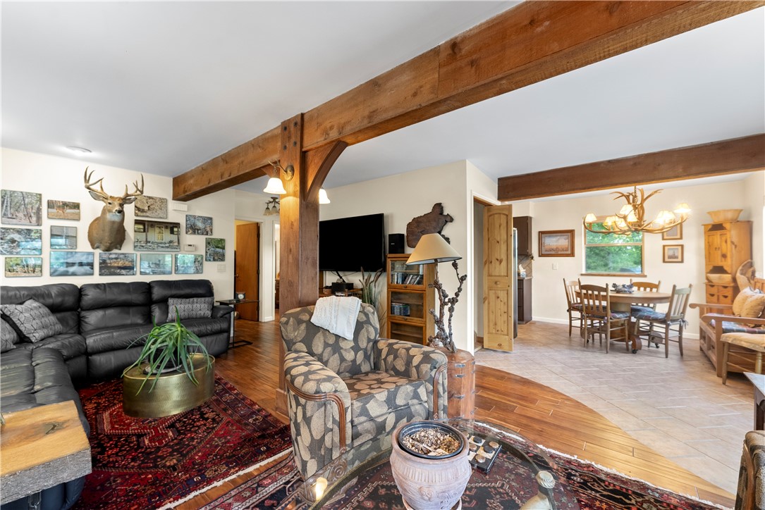 Lost Bridge Village Country Club - Residential
