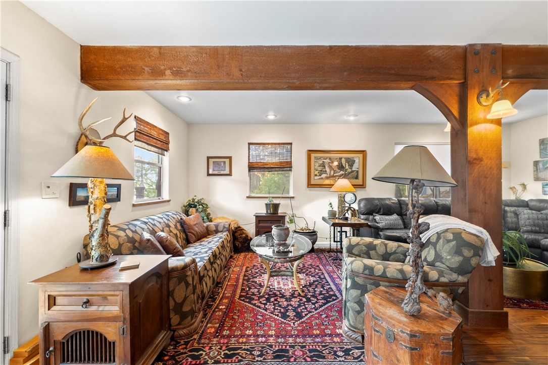 Lost Bridge Village Country Club - Residential