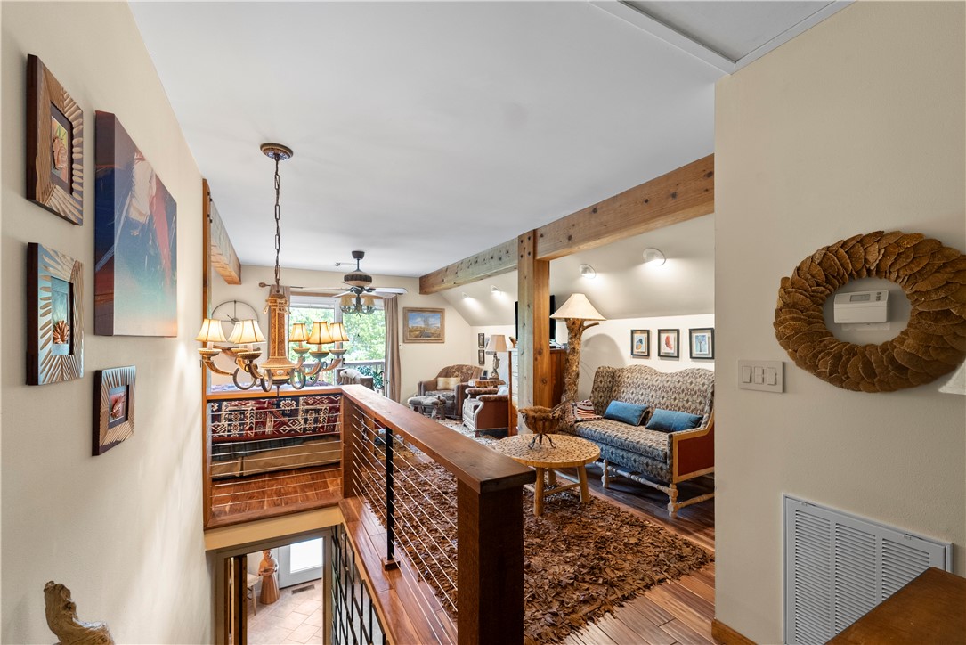 Lost Bridge Village Country Club - Residential