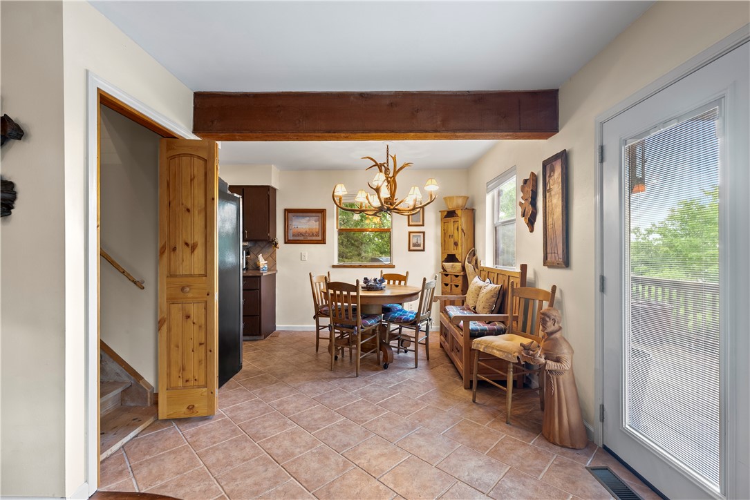 Lost Bridge Village Country Club - Residential