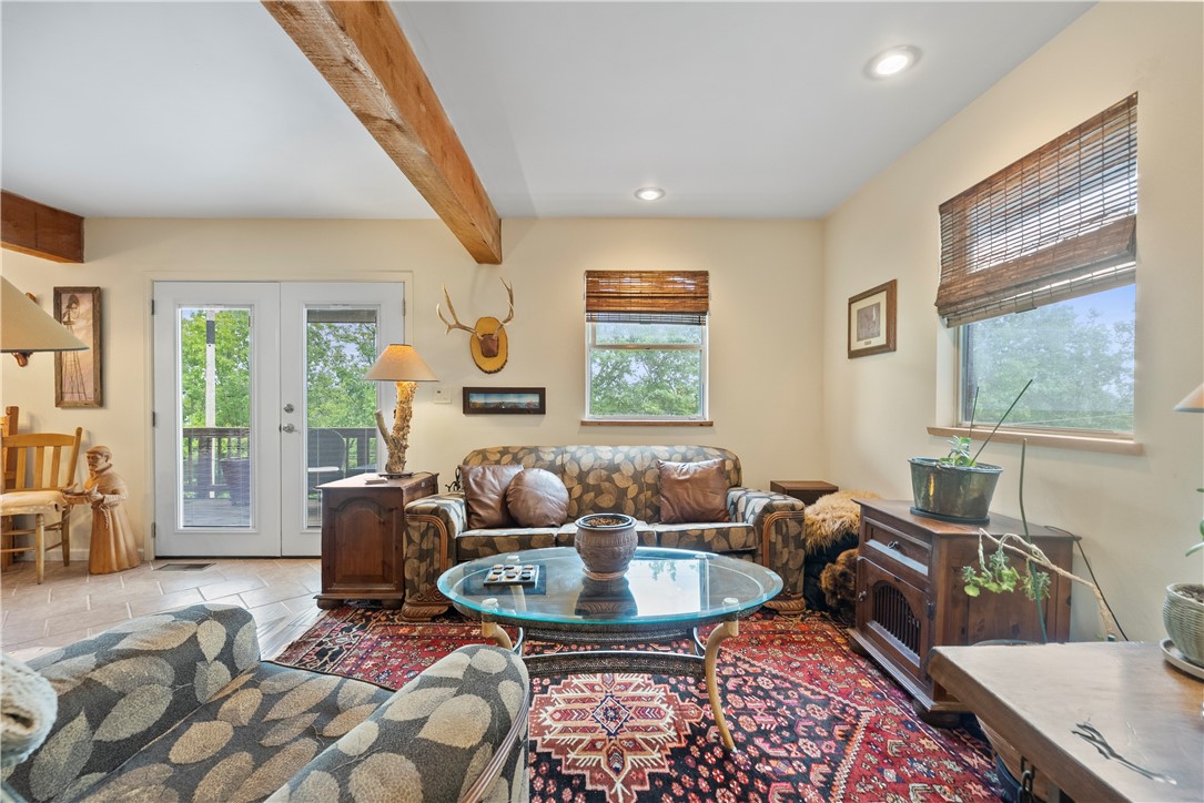 Lost Bridge Village Country Club - Residential