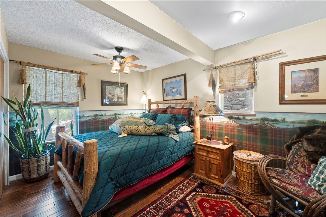 Lost Bridge Village Country Club - Residential