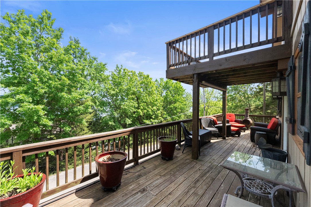 Lost Bridge Village Country Club - Residential