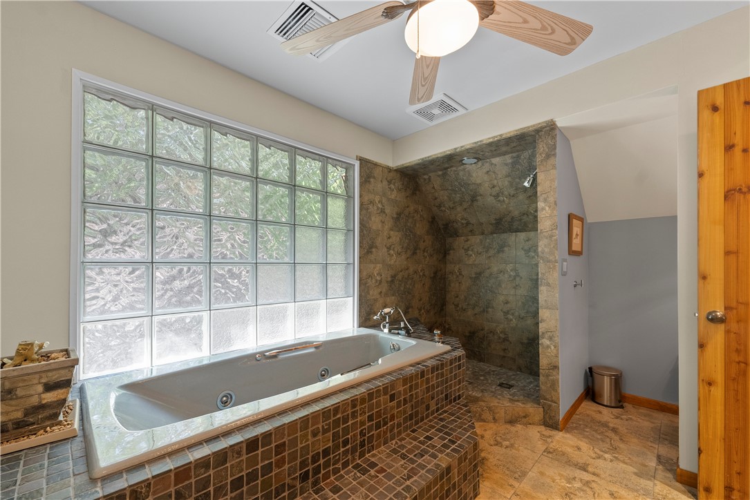 Lost Bridge Village Country Club - Residential