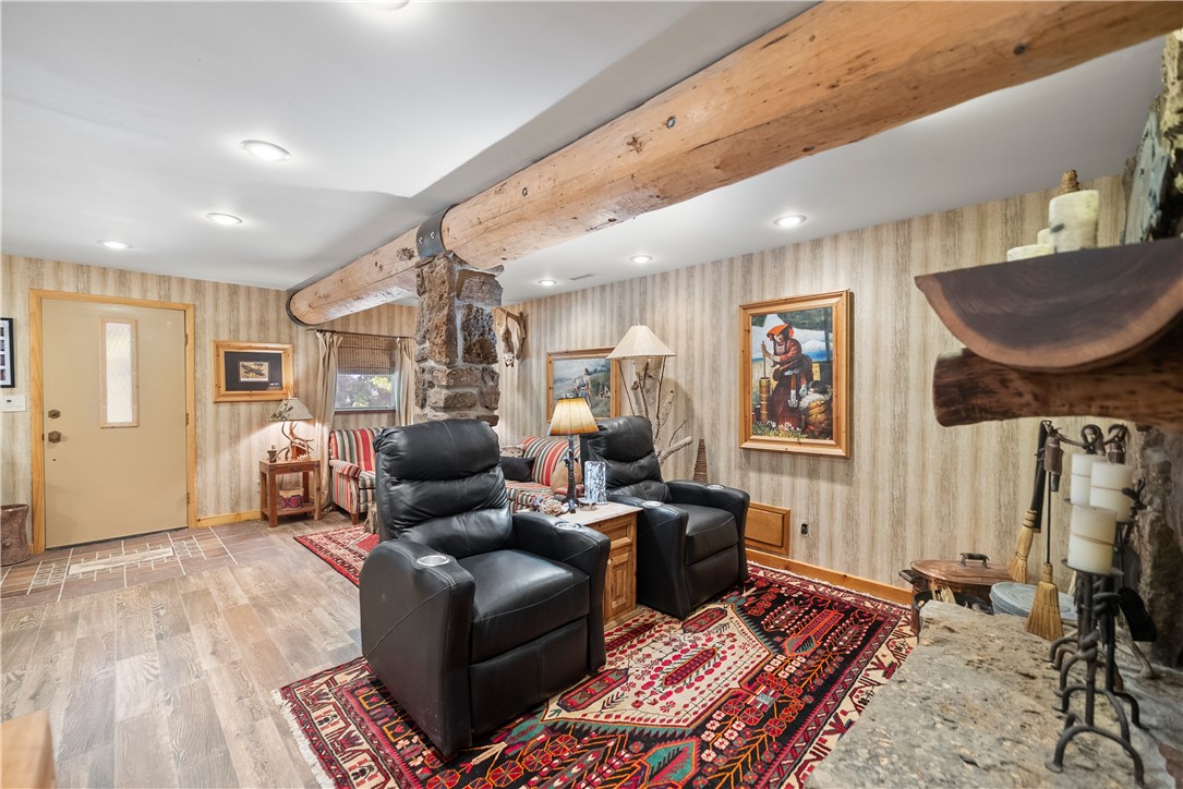 Lost Bridge Village Country Club - Residential