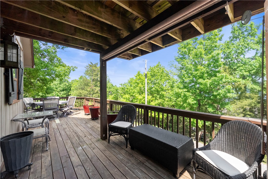 Lost Bridge Village Country Club - Residential