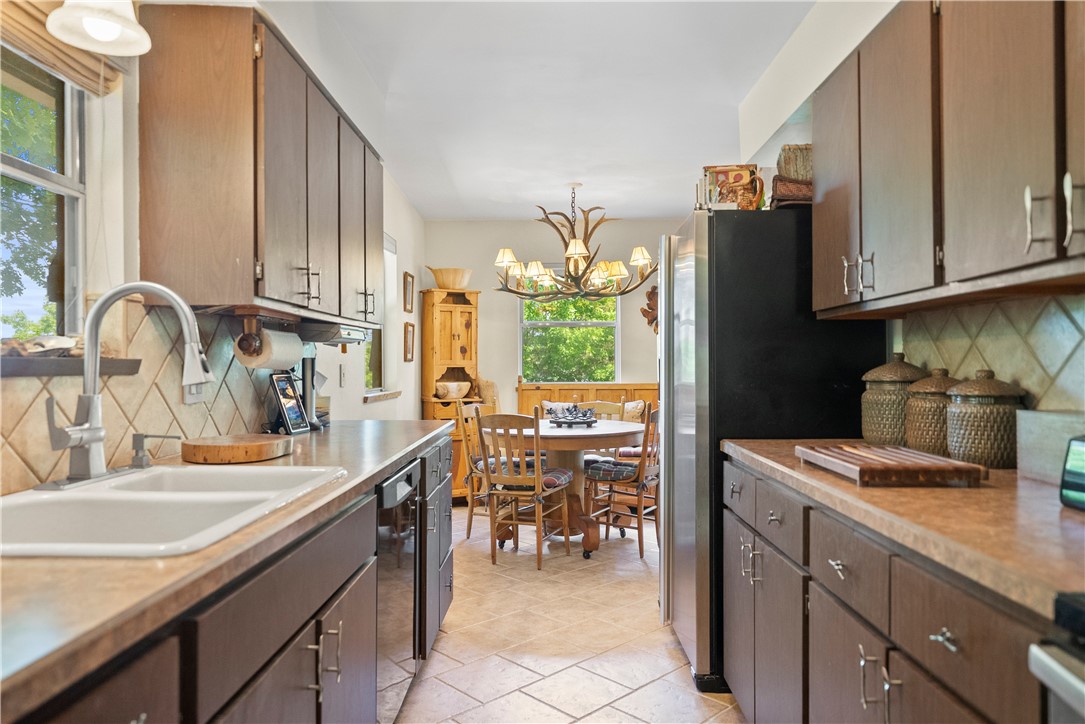 Lost Bridge Village Country Club - Residential