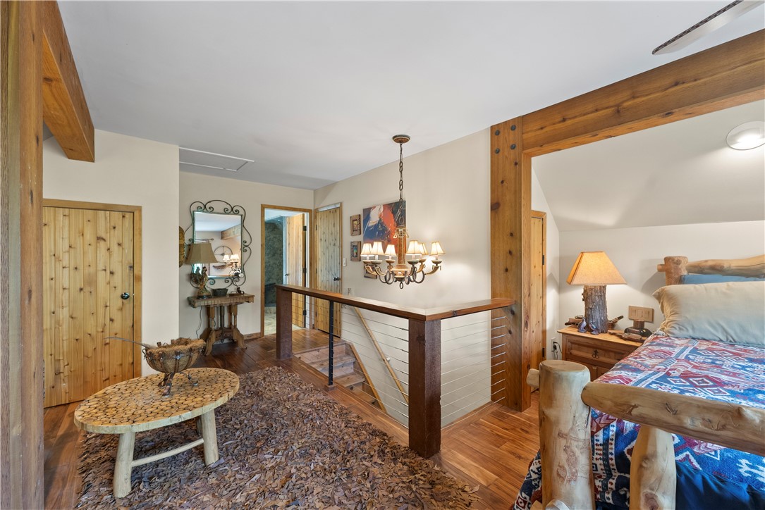 Lost Bridge Village Country Club - Residential