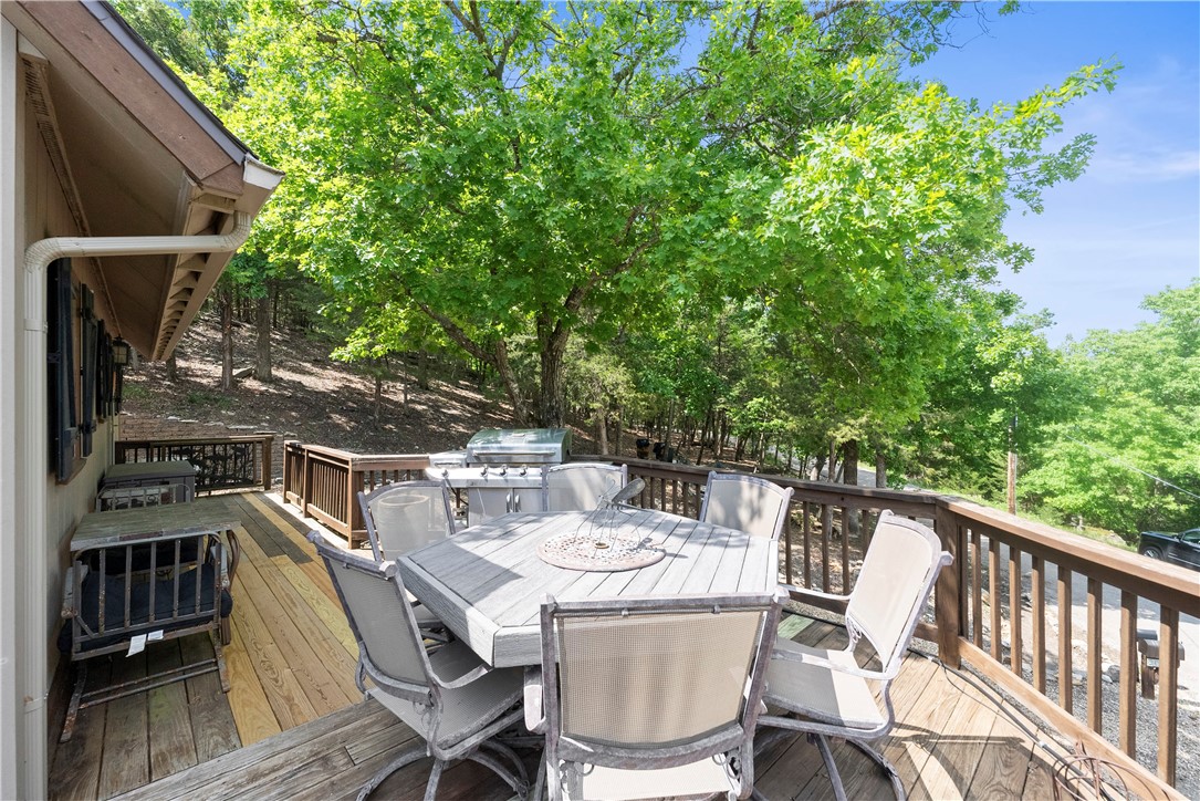 Lost Bridge Village Country Club - Residential