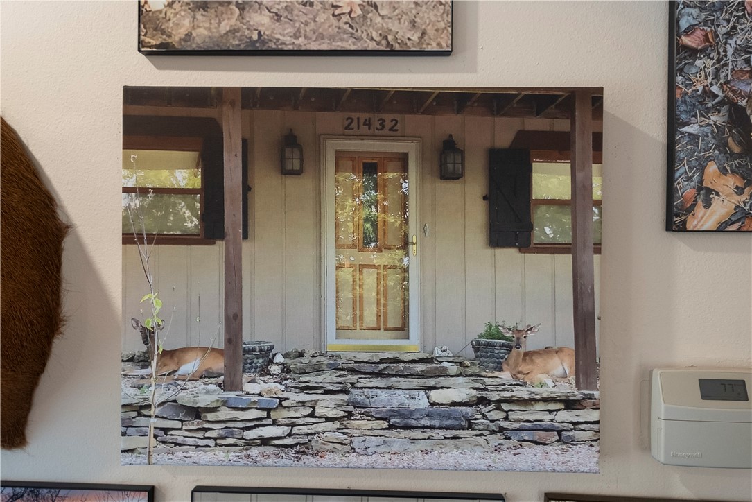 Lost Bridge Village Country Club - Residential