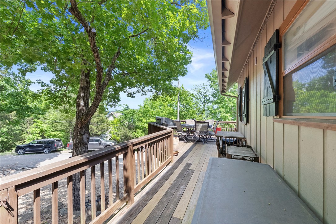 Lost Bridge Village Country Club - Residential