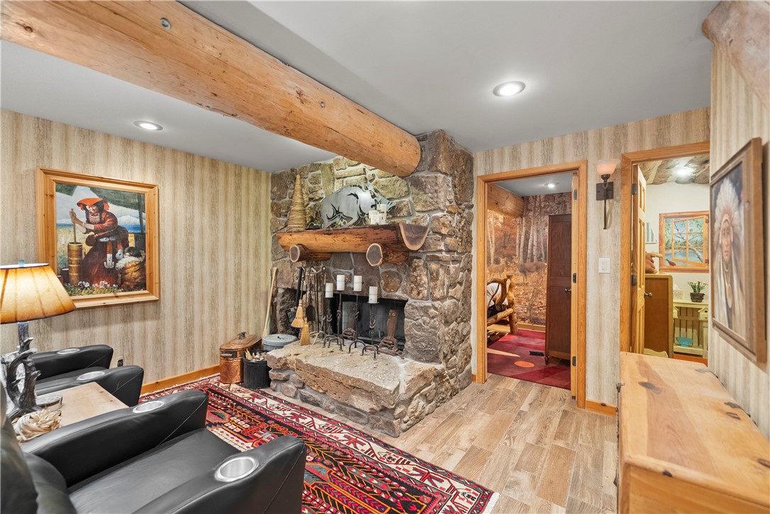 Lost Bridge Village Country Club - Residential