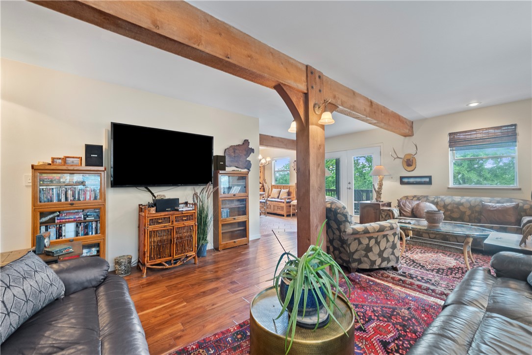Lost Bridge Village Country Club - Residential