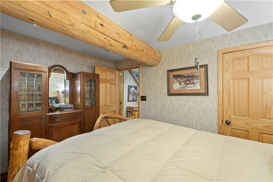 Lost Bridge Village Country Club - Residential
