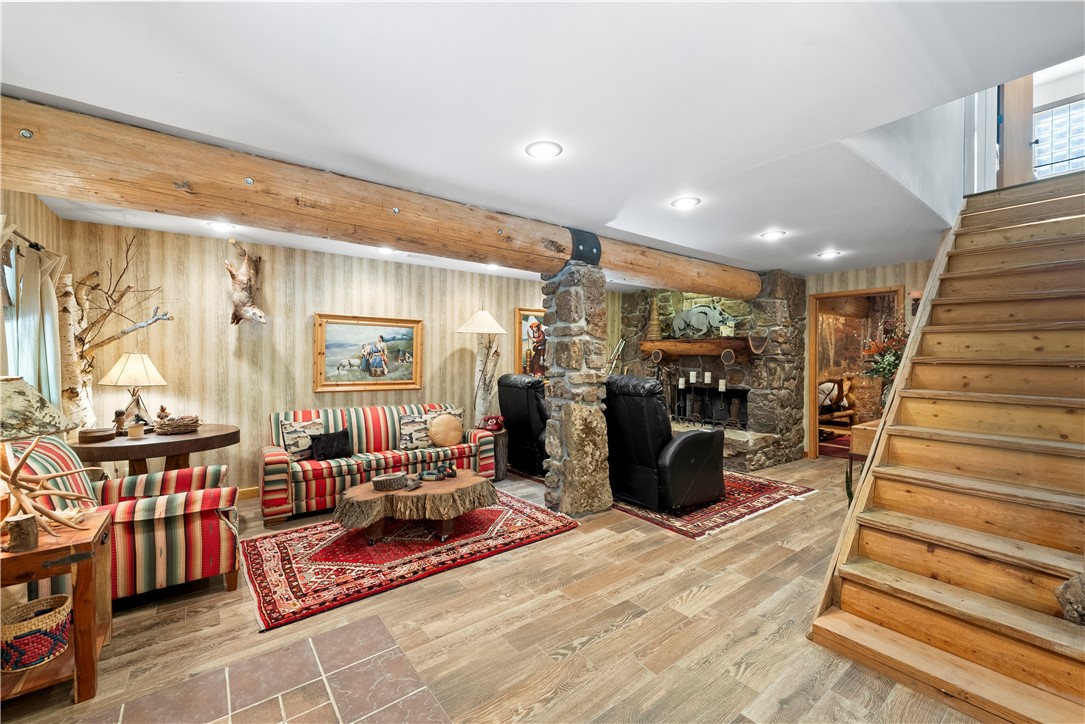 Lost Bridge Village Country Club - Residential