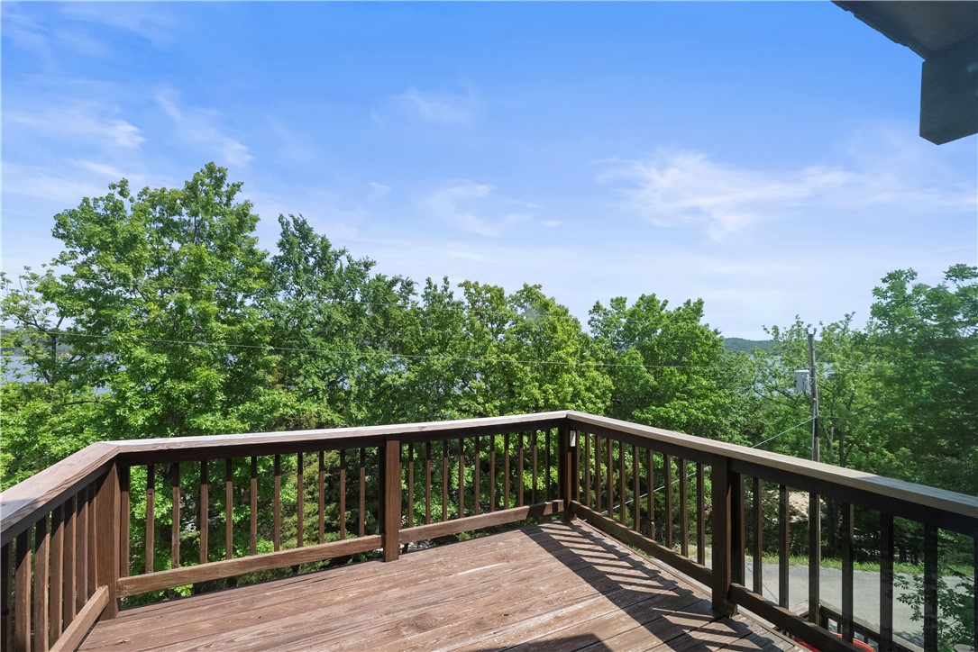 Lost Bridge Village Country Club - Residential