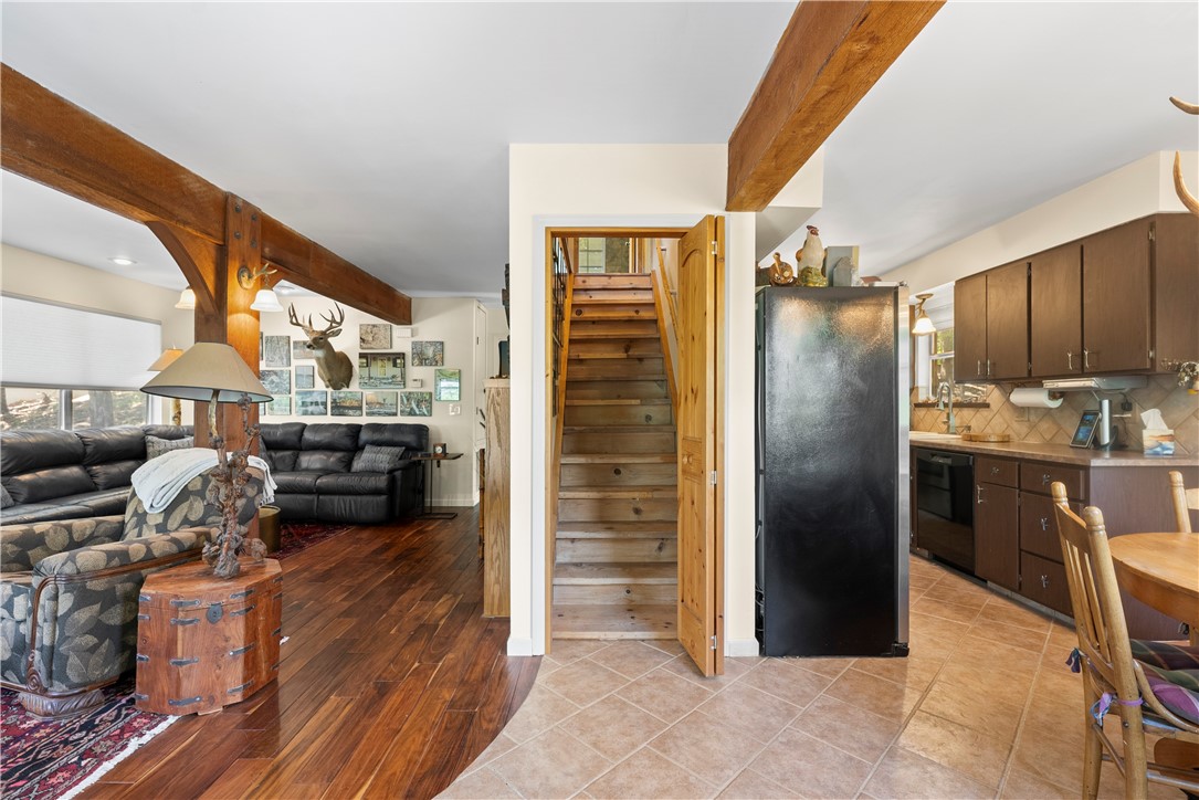Lost Bridge Village Country Club - Residential