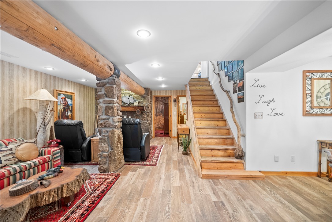 Lost Bridge Village Country Club - Residential