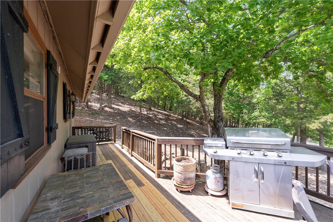 Lost Bridge Village Country Club - Residential