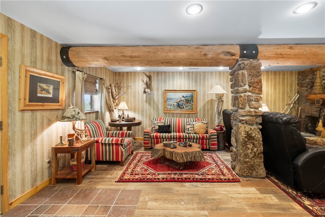Lost Bridge Village Country Club - Residential