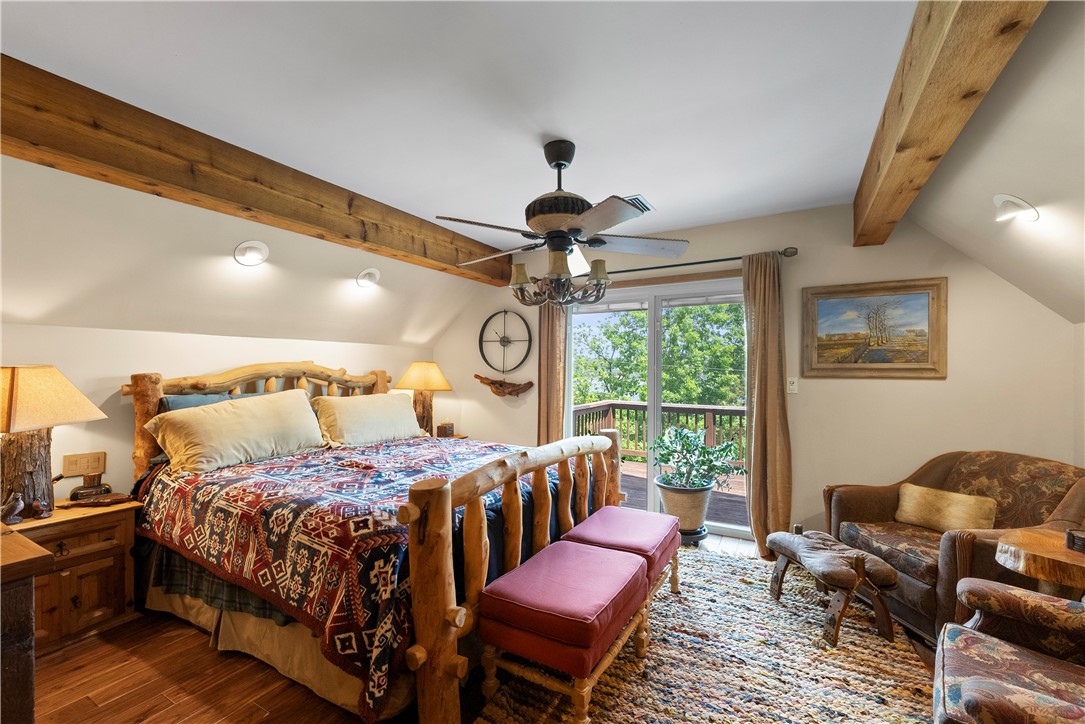 Lost Bridge Village Country Club - Residential