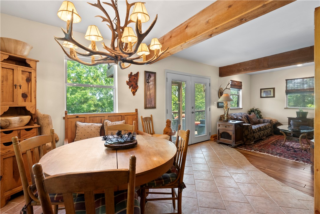 Lost Bridge Village Country Club - Residential