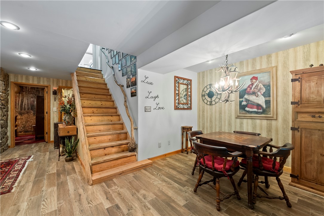 Lost Bridge Village Country Club - Residential