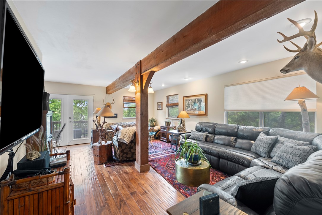 Lost Bridge Village Country Club - Residential