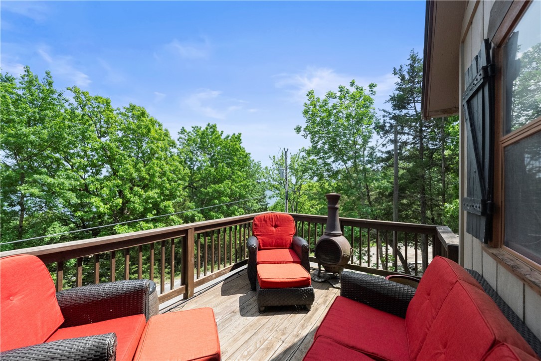 Lost Bridge Village Country Club - Residential