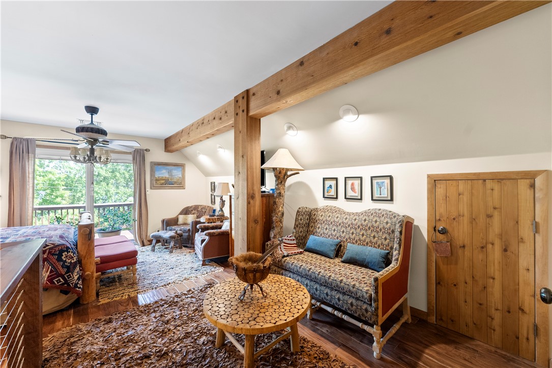 Lost Bridge Village Country Club - Residential