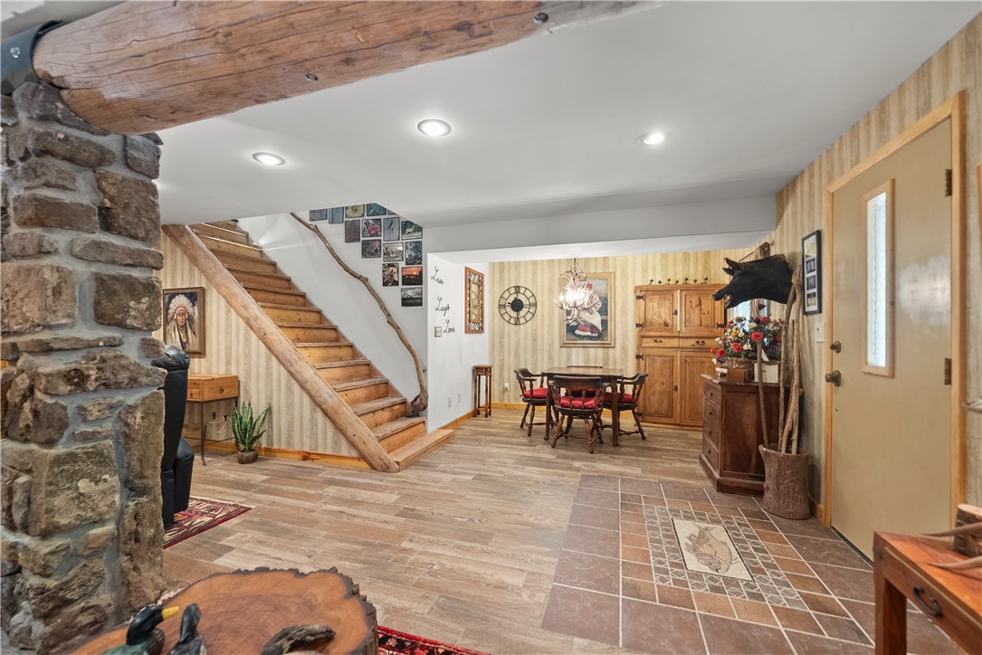 Lost Bridge Village Country Club - Residential