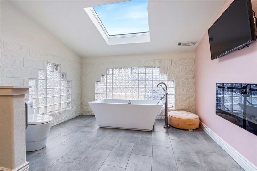 Riverlyn Estates - Residential