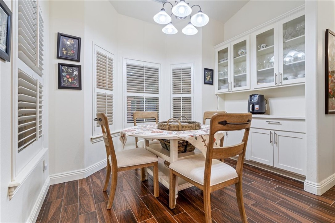 Riverlyn Estates - Residential