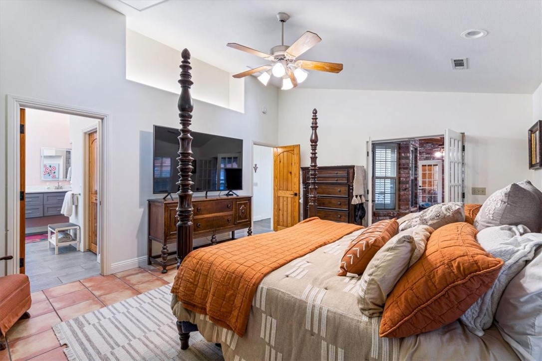 Riverlyn Estates - Residential