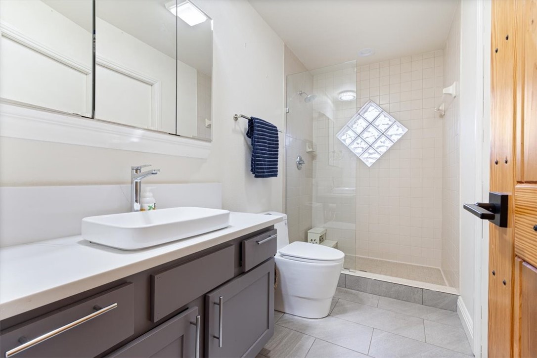 Riverlyn Estates - Residential