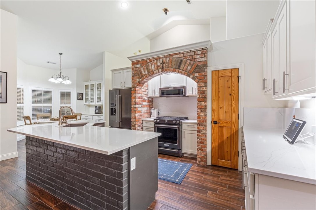 Riverlyn Estates - Residential
